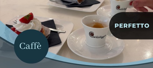 ottimo caff&egrave; al giusto prezzo