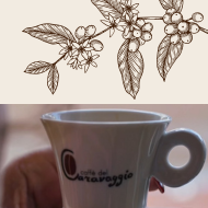 Caffè sovraestratto, caffè sottoestratto