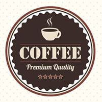 Garanzia di qualità